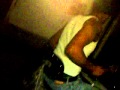 DrUmKiNgGgG