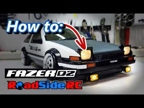 enhancing-kyosho-body-with-authentic-lights-roadside-rc-installation-guide