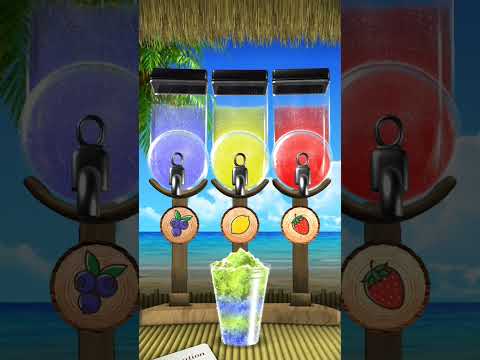 satysfing game 🎯#satysfatingvídeos #games #shortsfeed