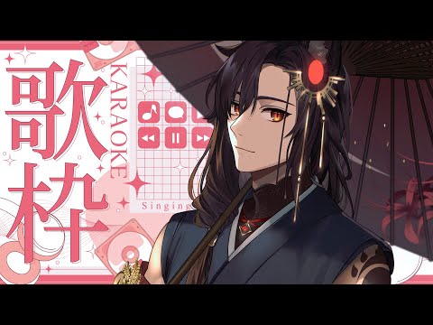 thumbnail_QlHm2C-1VzU