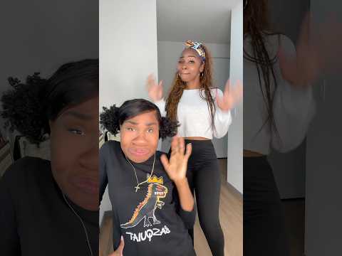 😝😝 #shorts #coco #cocojustbeingcoco #dance #trends