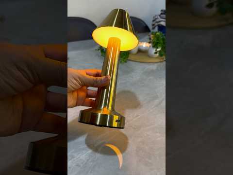 Night lamp || #shorts #youtubeshorts #ytshorts #meesho #meeshofinds #nightlamp #viral #aesthetic