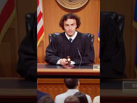 Kwebbelkop