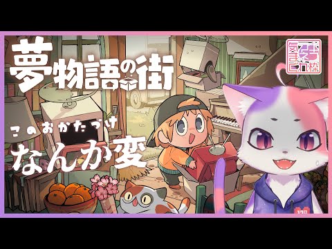 thumbnail_QlLETihQx-w
