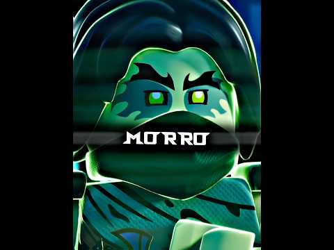 Who came back in DR S3