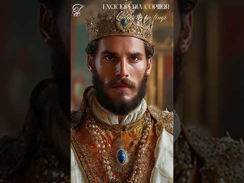 #Enciclopedia copiilor – #Călătorie în timp