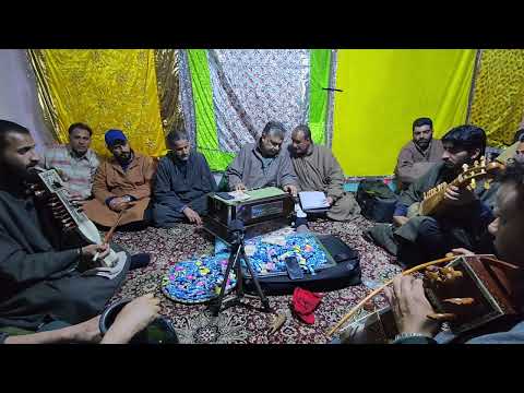Meeth Ashqen beqari beqararas char cha