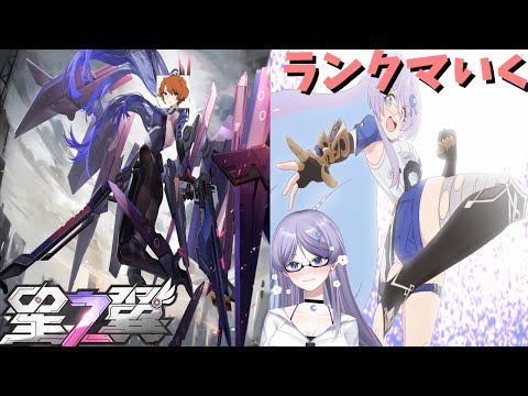 thumbnail_QlTyVNRl5-I