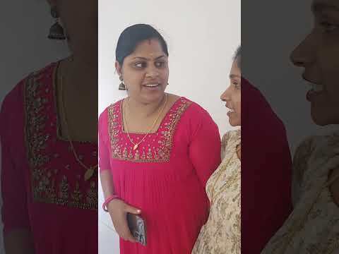 അപ്പൊ അവരുടെ സ്വപ്ന ഭവനം കാണാനൊരു യാത്ര🥰#explorevideo #youtubeb#anjusukhil