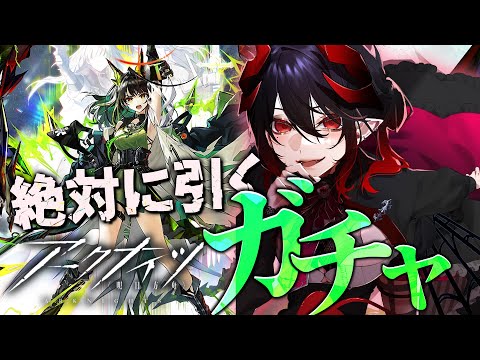 thumbnail_QlWvNhA8zuk