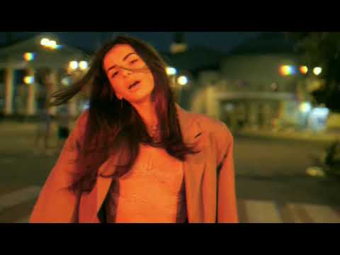 Nickolas Ilnitskiy &amp; Tory S. - Не бачила [Official Video]