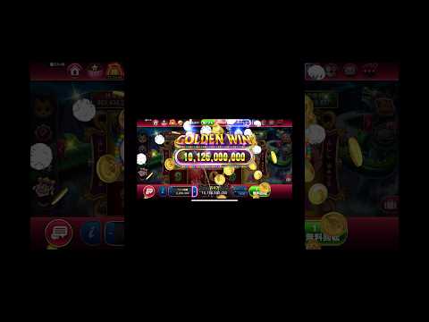 【○○○○倍オーバー！】スロットで自身初の100億超え達成！【GoldenHoyeahSlots/ゴールデンホイヤー】#Shorts