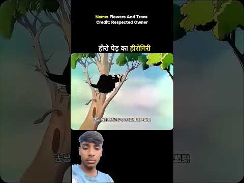 Originally priced around $1.5 million, the Mercedes CLR GTR is considered oneof the most exclusive a