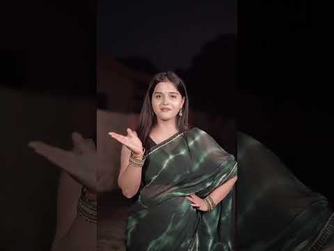 #Shorts | #Funny Song | दिलवा डोले थोड़े थोड़े | #Ankush Raja, #Karishma Kakkar | खानदान उजाड़ देम