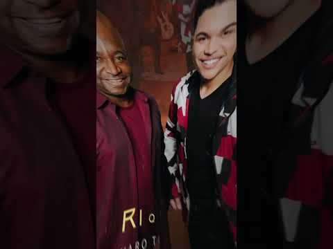 Faltam somente 2 dias para o lançamento de 