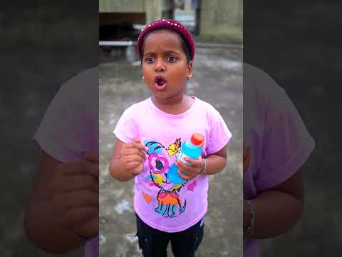 Anam Arhaan ne Bewakoof banaya 😱 #shorts #funnyshorts #fu