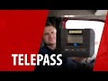 CplusE #163 - Jedna skrzynka na ca Europ? Telepass SAT