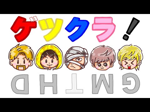 【荒野行動】ピーク戦4000目指して頑張る