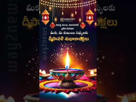 #happydiwali 💐💐💐💐💐💐