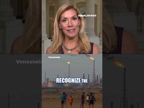 Click to play Video