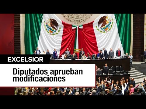 Aprueban modificaciones para fortalecer el fondo de estabilización de ingresos