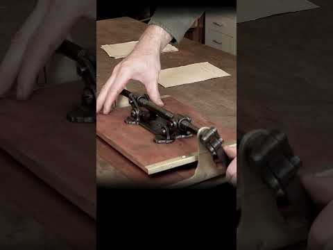 Testing a Herbarium Press 135 years Old #herbarium #flowerpress #flowerpressing