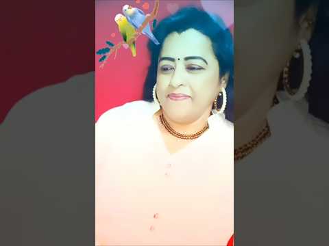 నాకు యాక్టింగ్ అంటే చాలా ఇష్టం. పిల్లల పర్మిషన్ లేదు #trending #viral #shorts #short #ytshorts #1m