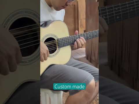 Custommakeguitarluthiergui