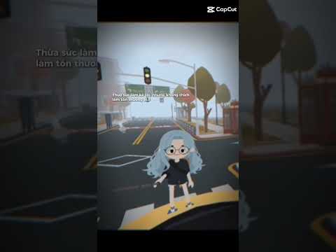 #xuhuongyoutube #playtogether #playtogethervng