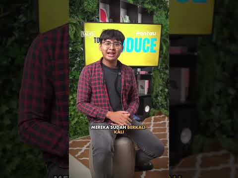 Warga Nanem Pisang di Jalan Rusak Jombang #shorts