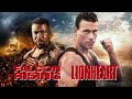 Michael Jai White vs. Van Damme (Action, Crimen) Peliculas Completas en Espa?ol