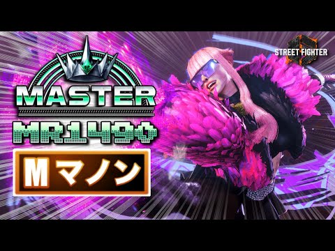 thumbnail_QlsyF5b6-eo