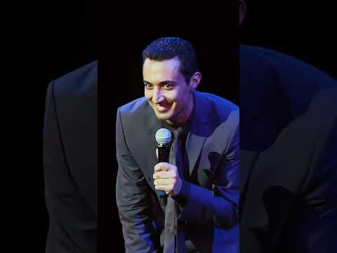 Is that an insult 😡 or a compliment 💐🤷🏾‍♂️