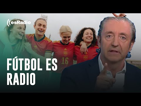 Fútbol es Radio: La violencia en el fútbol