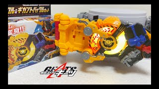 動画サムネイル