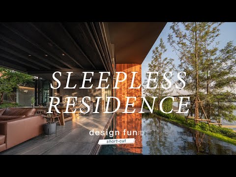 Home-tour-by-Design-Fun:D-EP.- Home-tour-by-Design-Fun:D-EP.-