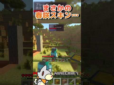 thumbnail_QlycPUk78Ro