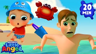 動画サムネイル