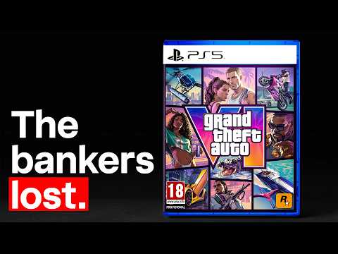 Their Campaign To Hike Game Prices FAILED