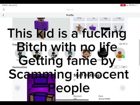 Ludal is avoiding me (part three)