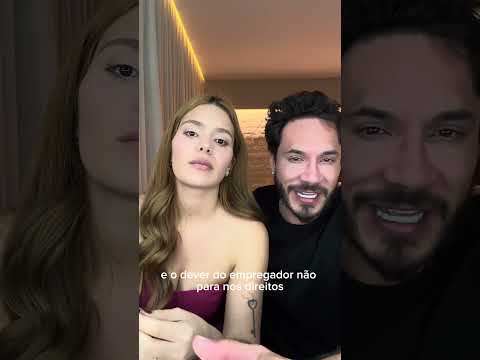 Você sabe seus deveres como empregador?
