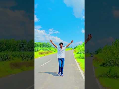 #remix #song #music #dj #love #animation #automobile #animationmemes #memesongs #memevideos