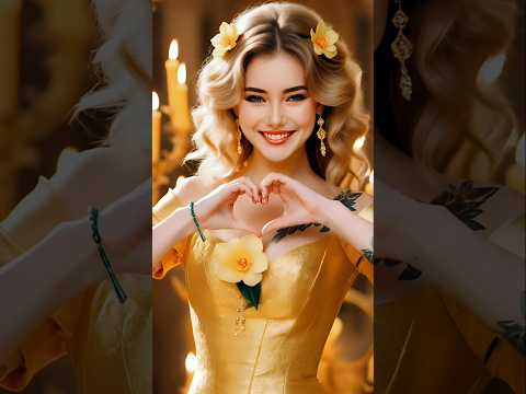 Girls-679 #relaxing #lady #love