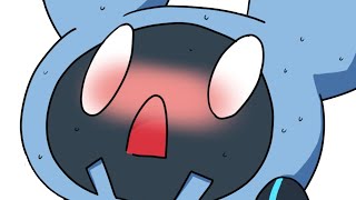 𝓒𝓪𝓼𝓽𝓻𝓪𝓽𝓲𝓸𝓷