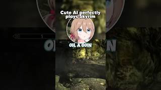 Game journalists could never.