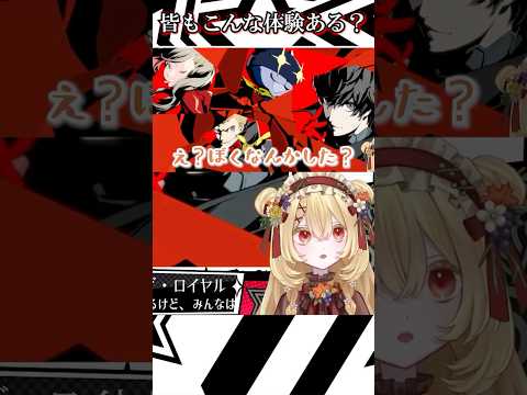 thumbnail_QmAX9PZghpo