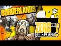 Zero Punctuation Xcom Youtube