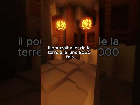 3 faits incroyables sur le corps humain