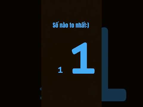 #haveitoldyoulatelythatiloveyou