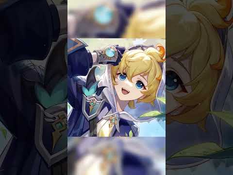 【#ミカ生誕祭2025】のサムネイル